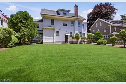 182 Heywood Ave, Orange, NJ 07050 - Photo 29