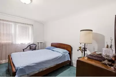 182 Heywood Ave, Orange, NJ 07050 - Photo 21