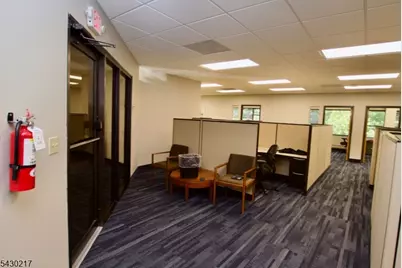 227 Us-206, Mount Olive, NJ 07836 - Photo 23
