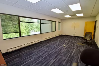 227 Us-206, Mount Olive, NJ 07836 - Photo 11