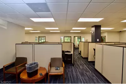 227 Us-206, Mount Olive, NJ 07836 - Photo 13