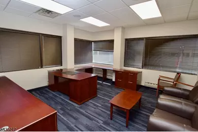 227 Us-206, Mount Olive, NJ 07836 - Photo 25