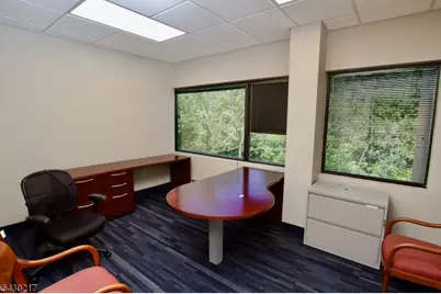 227 Us-206, Mount Olive, NJ 07836 - Photo 21