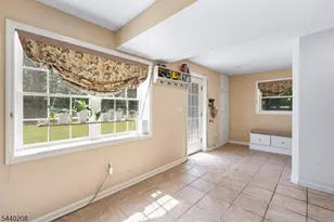 29 Oxford Cir, Montgomery Township, NJ 08558 - Photo 25