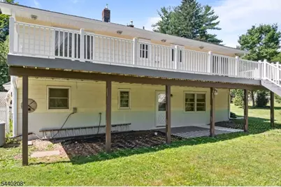 29 Oxford Cir, Montgomery Township, NJ 08558 - Photo 35