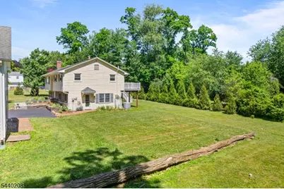 29 Oxford Cir, Montgomery Township, NJ 08558 - Photo 9