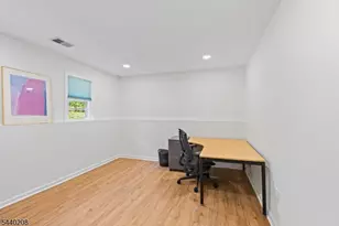 29 Oxford Cir, Montgomery Township, NJ 08558 - Photo 19