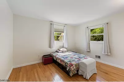 29 Oxford Cir, Montgomery Township, NJ 08558 - Photo 31