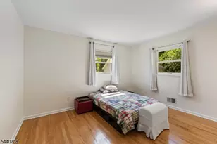 29 Oxford Cir, Montgomery Township, NJ 08558 - Photo 31