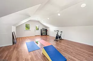 29 Oxford Cir, Montgomery Township, NJ 08558 - Photo 27