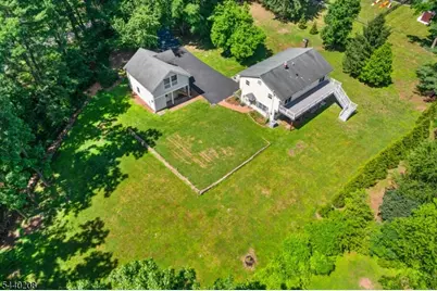 29 Oxford Cir, Montgomery Township, NJ 08558 - Photo 39
