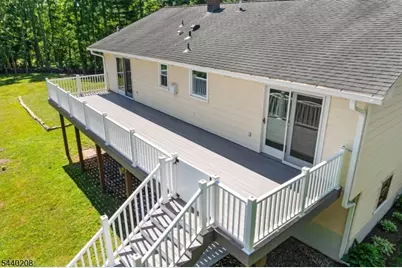 29 Oxford Cir, Montgomery Township, NJ 08558 - Photo 43