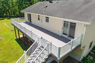 29 Oxford Cir, Montgomery Township, NJ 08558 - Photo 43