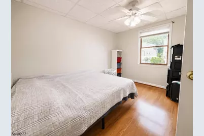 522 Saddle River Rd Apt 1 #Apt1, Saddle Brook Township, NJ 07663 - Photo 7