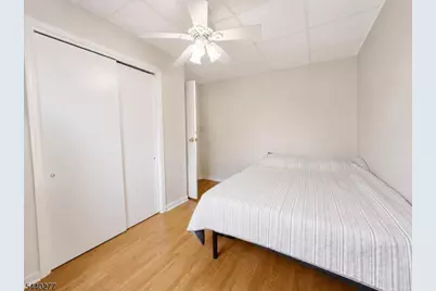 522 Saddle River Rd Apt 1 #Apt1, Saddle Brook Township, NJ 07663 - Photo 7