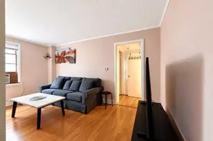 522 Saddle River Rd #1, Saddle Brook Township, NJ 07663 - Photo 5
