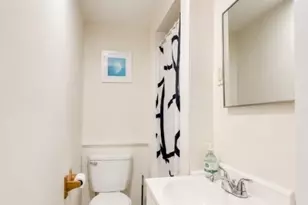 522 Saddle River Rd #1, Saddle Brook Township, NJ 07663 - Photo 9
