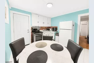522 Saddle River Rd Apt 1 #Apt1, Saddle Brook Township, NJ 07663 - Photo 3