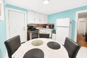 522 Saddle River Rd #1, Saddle Brook Township, NJ 07663 - Photo 3