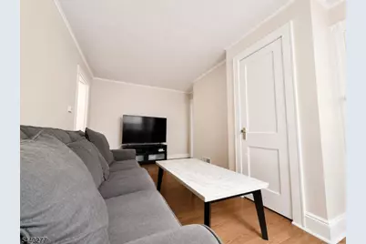 522 Saddle River Rd Apt 1 #Apt1, Saddle Brook Township, NJ 07663 - Photo 5