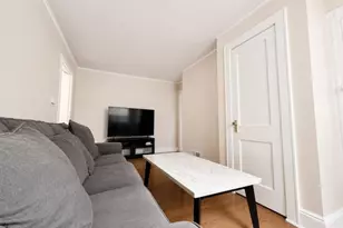 522 Saddle River Rd #1, Saddle Brook Township, NJ 07663 - Photo 5