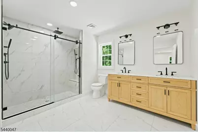 55 Green Hill Rd, Springfield, NJ 07081 - Photo 31