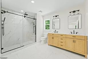 55 Green Hill Rd, Springfield, NJ 07081 - Photo 31