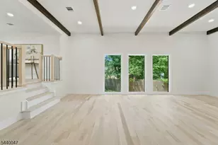 55 Green Hill Rd, Springfield, NJ 07081 - Photo 23