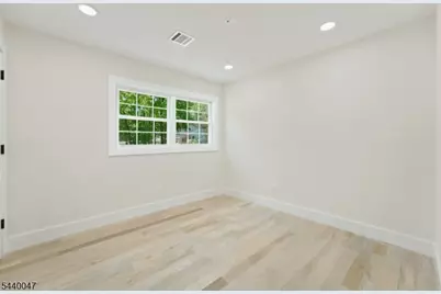 55 Green Hill Rd, Springfield, NJ 07081 - Photo 37
