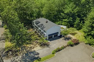 55 Green Hill Rd, Springfield, NJ 07081 - Photo 49