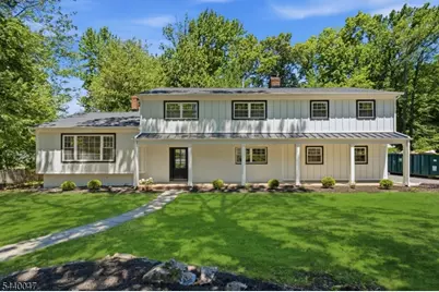 55 Green Hill Rd, Springfield, NJ 07081 - Photo 47