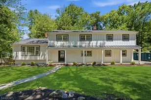 55 Green Hill Rd, Springfield, NJ 07081 - Photo 47