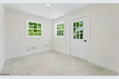 55 Green Hill Rd, Springfield, NJ 07081 - Photo 27