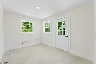 55 Green Hill Rd, Springfield, NJ 07081 - Photo 27
