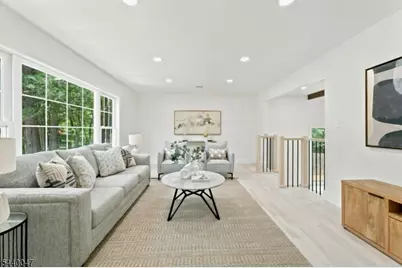 55 Green Hill Rd, Springfield, NJ 07081 - Photo 25