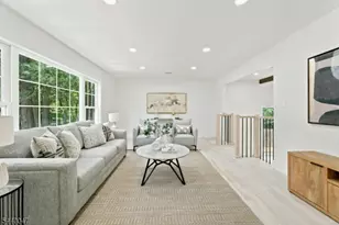 55 Green Hill Rd, Springfield, NJ 07081 - Photo 25