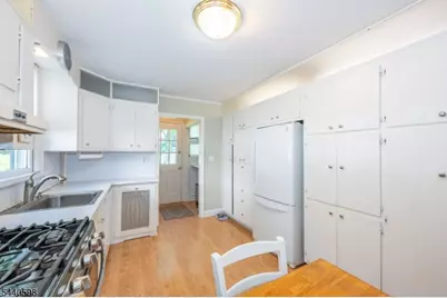 5 Myrtle Ave, Caldwell, NJ 07006 - Photo 17