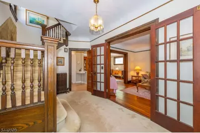 5 Myrtle Ave, Caldwell, NJ 07006 - Photo 7