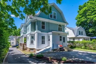 5 Myrtle Ave, Caldwell, NJ 07006 - Photo 47