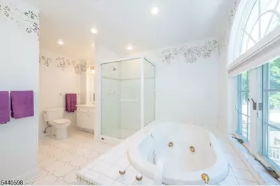 5 Myrtle Ave, Caldwell, NJ 07006 - Photo 29