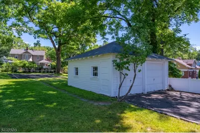 5 Myrtle Ave, Caldwell, NJ 07006 - Photo 41