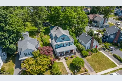 5 Myrtle Ave, Caldwell, NJ 07006 - Photo 49