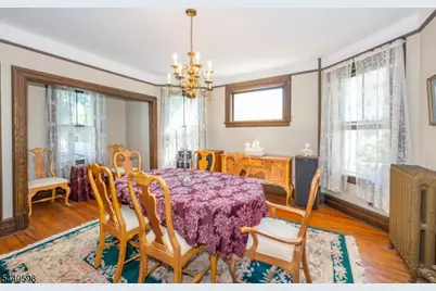 5 Myrtle Ave, Caldwell, NJ 07006 - Photo 13