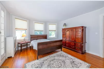5 Myrtle Ave, Caldwell, NJ 07006 - Photo 23