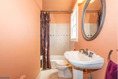 5 Myrtle Ave, Caldwell, NJ 07006 - Photo 19