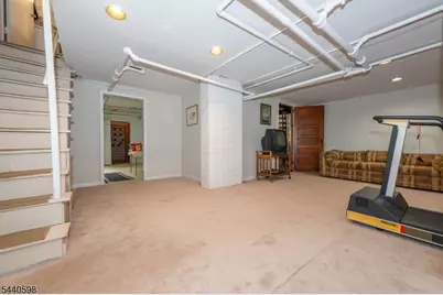 5 Myrtle Ave, Caldwell, NJ 07006 - Photo 37