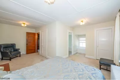 5 Myrtle Ave, Caldwell, NJ 07006 - Photo 31