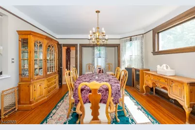 5 Myrtle Ave, Caldwell, NJ 07006 - Photo 11