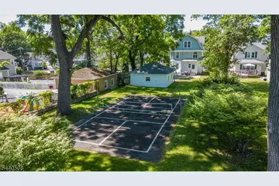 5 Myrtle Ave, Caldwell, NJ 07006 - Photo 3