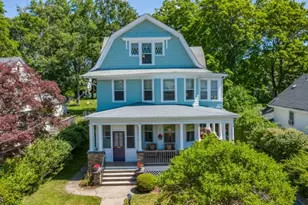 5 Myrtle Ave, Caldwell, NJ 07006 - Photo 1
